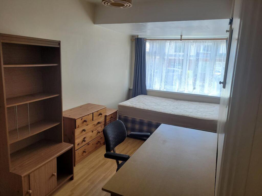 Additional image 9 of Frederick Road, Selly Oak, Birmingham