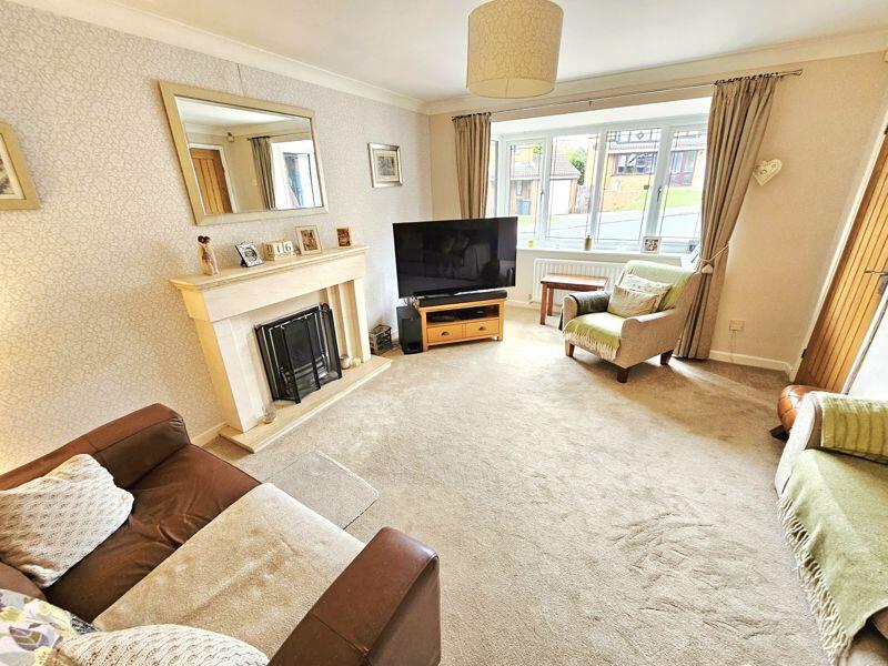 Additional image 33 of Potter Close, New Oscott, Birmingham, B23 5YU