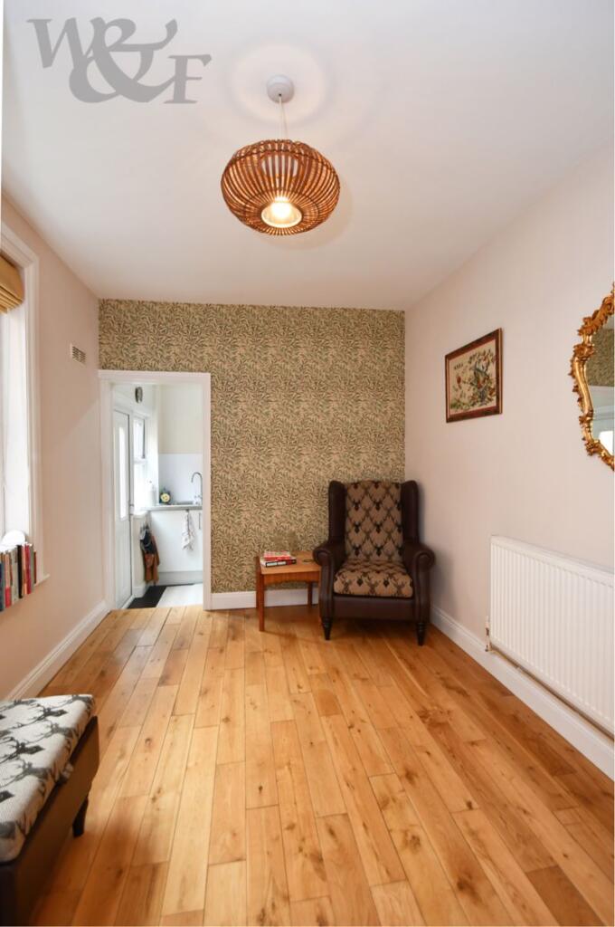 Additional image 8 of Hart Road, Erdington, Birmingham