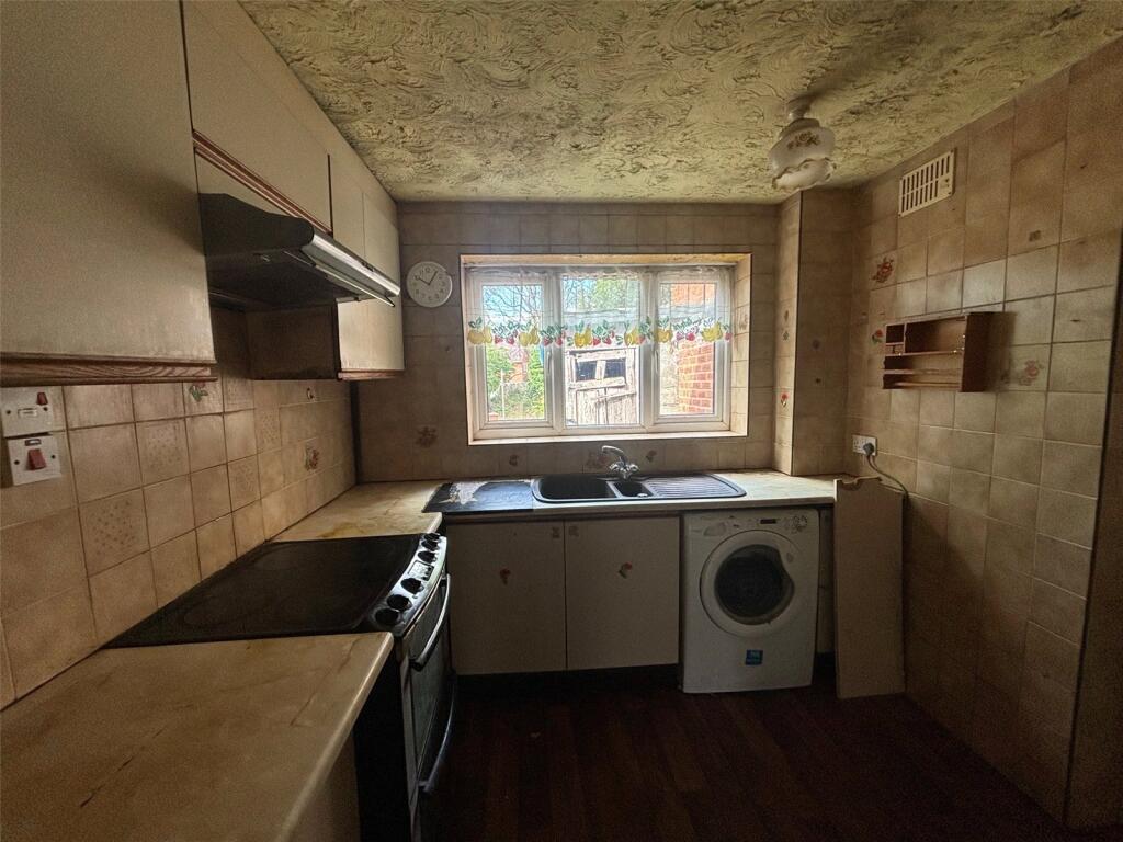 Additional image 4 of Kelfield Avenue, Birmingham, West Midlands, B17