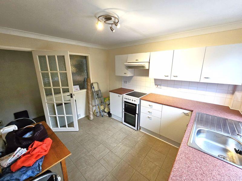 Additional image 4 of Arthur Road, Erdington, Birmingham, B24 9EY