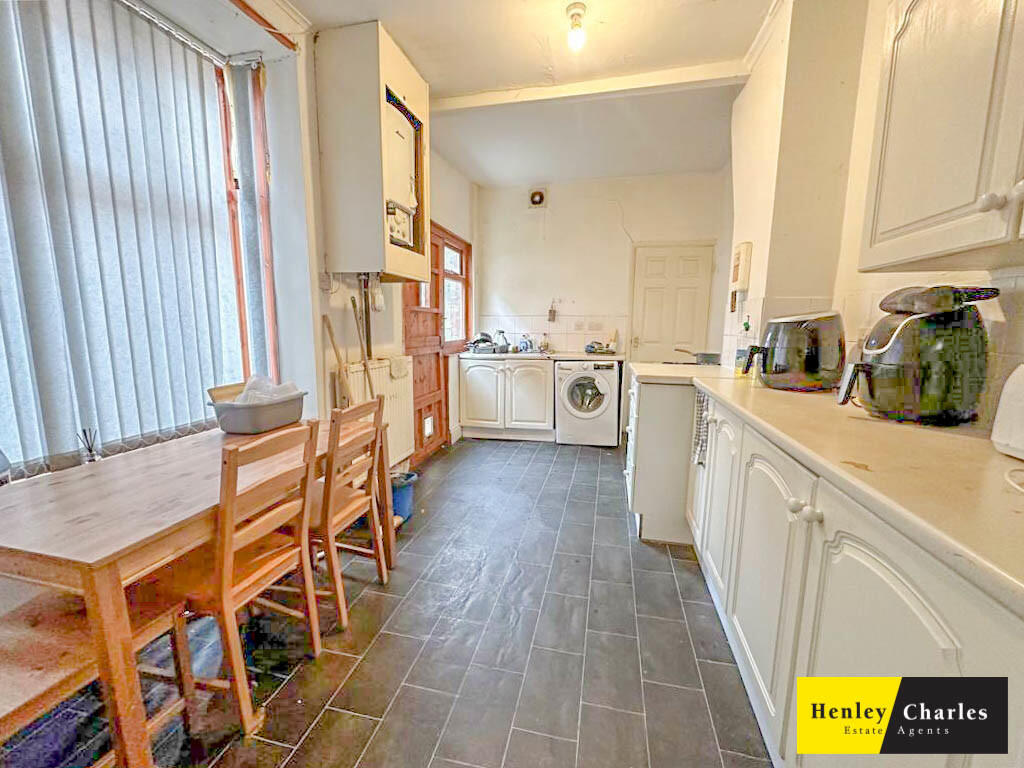 Additional image 15 of Mere Road, Erdington, Birmingham