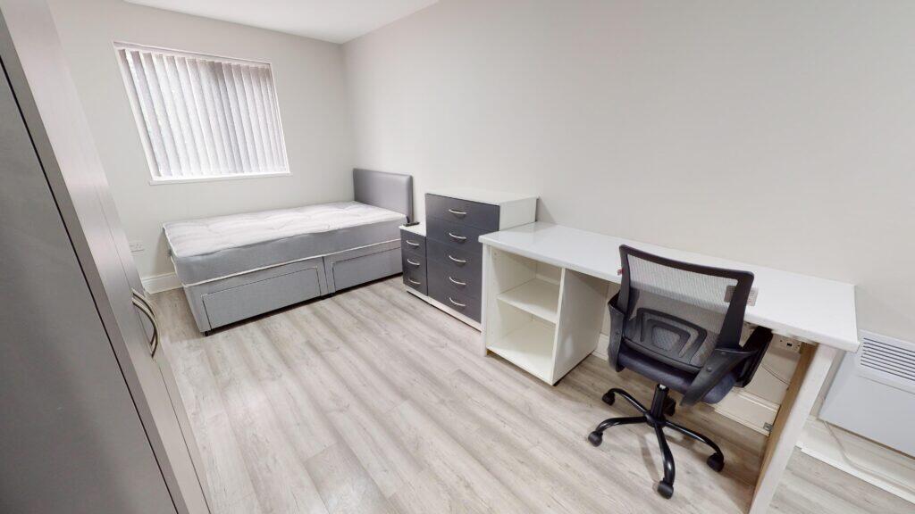 Additional image 8 of Studio 5, 176 Bournbrook Road, Selly Oak, Birmingham, B29 7DD