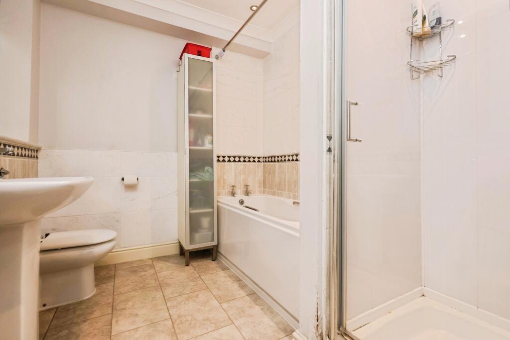 Additional image 10 of Riverside Drive, Selly Park, Birmingham, West Midlands, B29