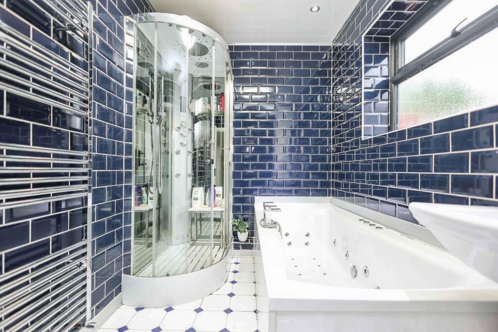 Additional image 8 of Shenley Fields Road, BIRMINGHAM, West Midlands, B29