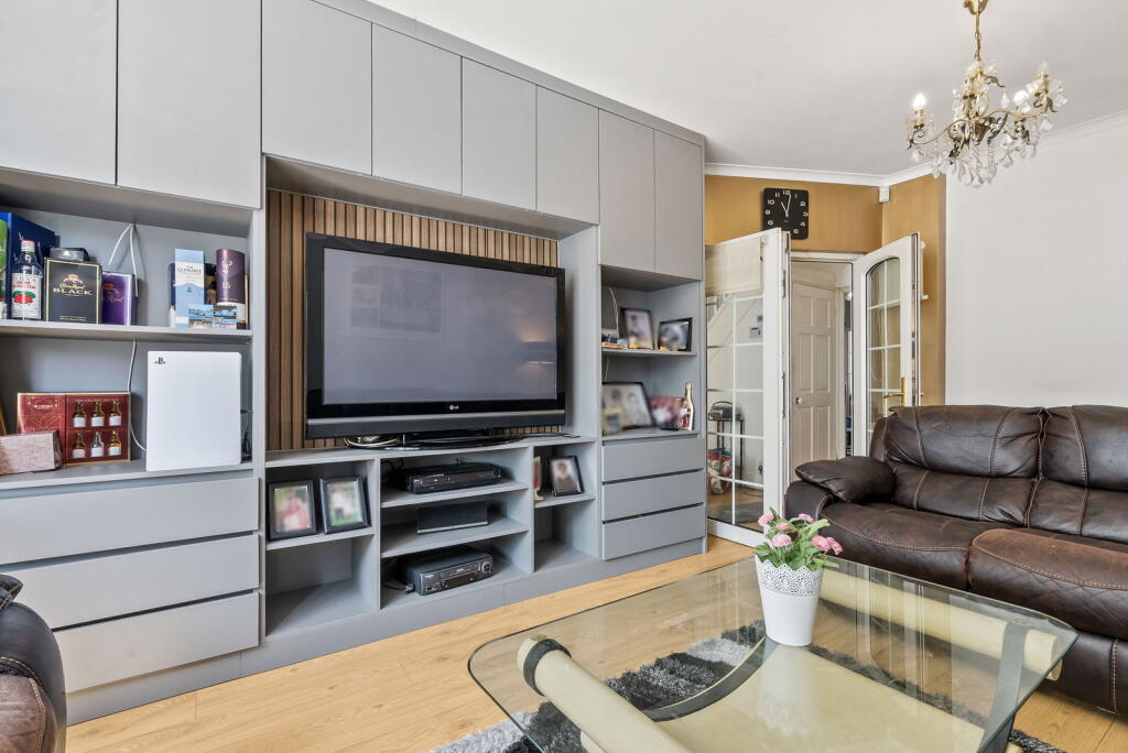 Additional image 7 of Large Semi Detached Family Home | Double Garage | Tree Lined Street | Highfield Road, Hall Green