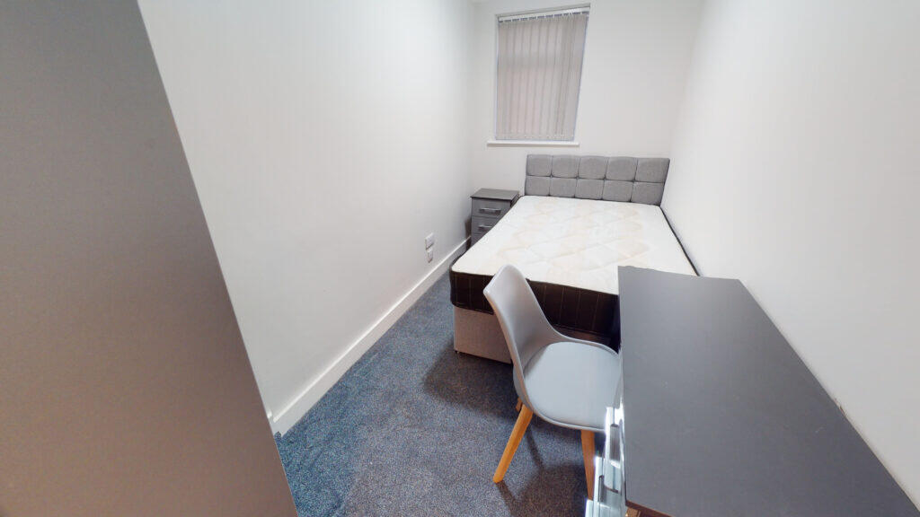 Additional image 8 of Dawlish Road, Selly Oak, Birmingham, B29 7AA