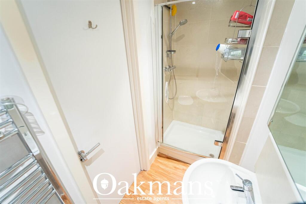 Additional image 18 of Greenfield Road, Harborne, Birmingham, B17