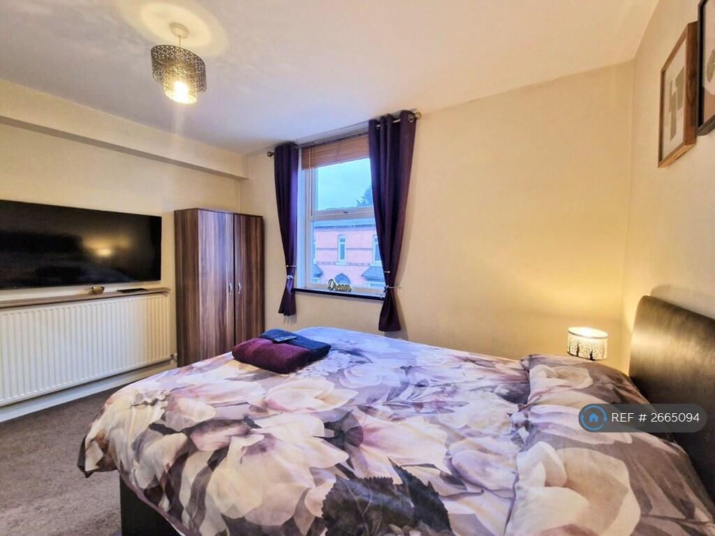 Additional image 29 of Yardley Road, Acocks Green, Birmingham, B27