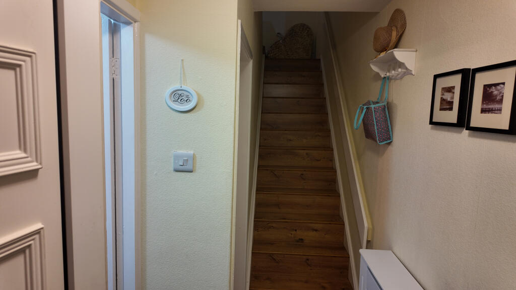 Additional image 13 of Gibson Drive, Birmingham, West Midlands