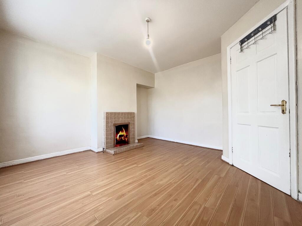 Additional image 12 of Starcross Road, Acocks Green, B27