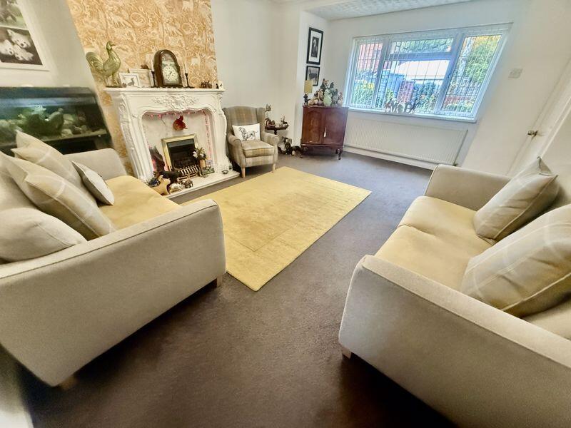 Additional image 31 of Marlow Road, Birmingham, B23 7DB