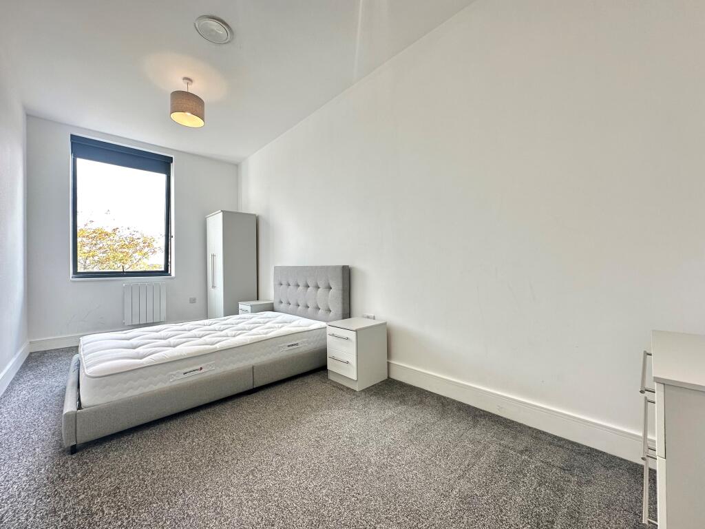 Additional image 7 of Park Gate, Sheldon B26