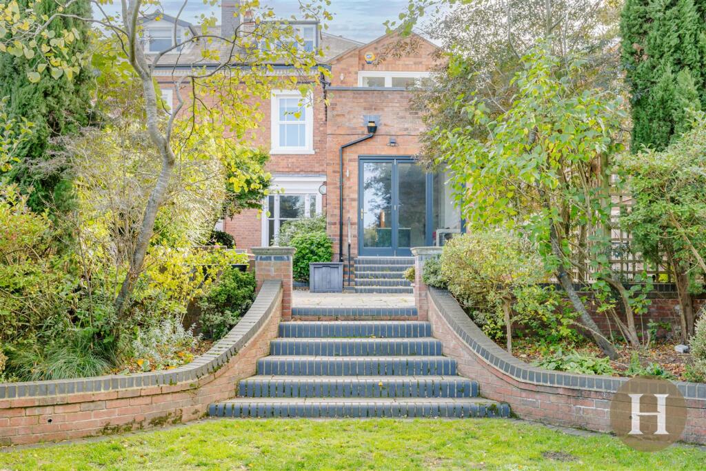 Additional image 3 of St. Peters Road, Harborne, Birmingham