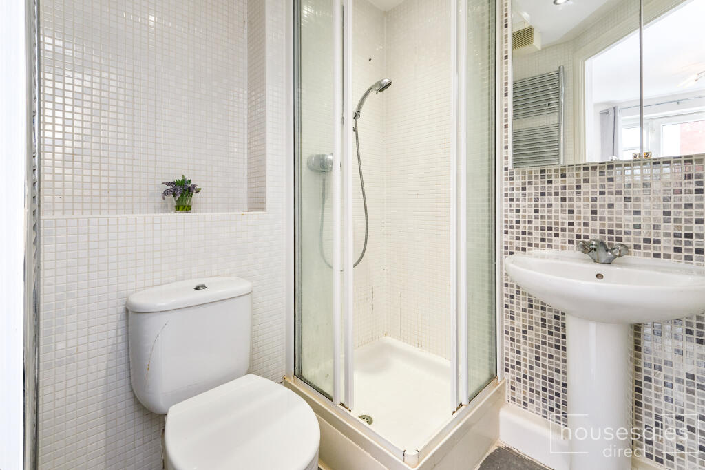 Additional image 6 of Tower Road Erdington, Birmingham, B23