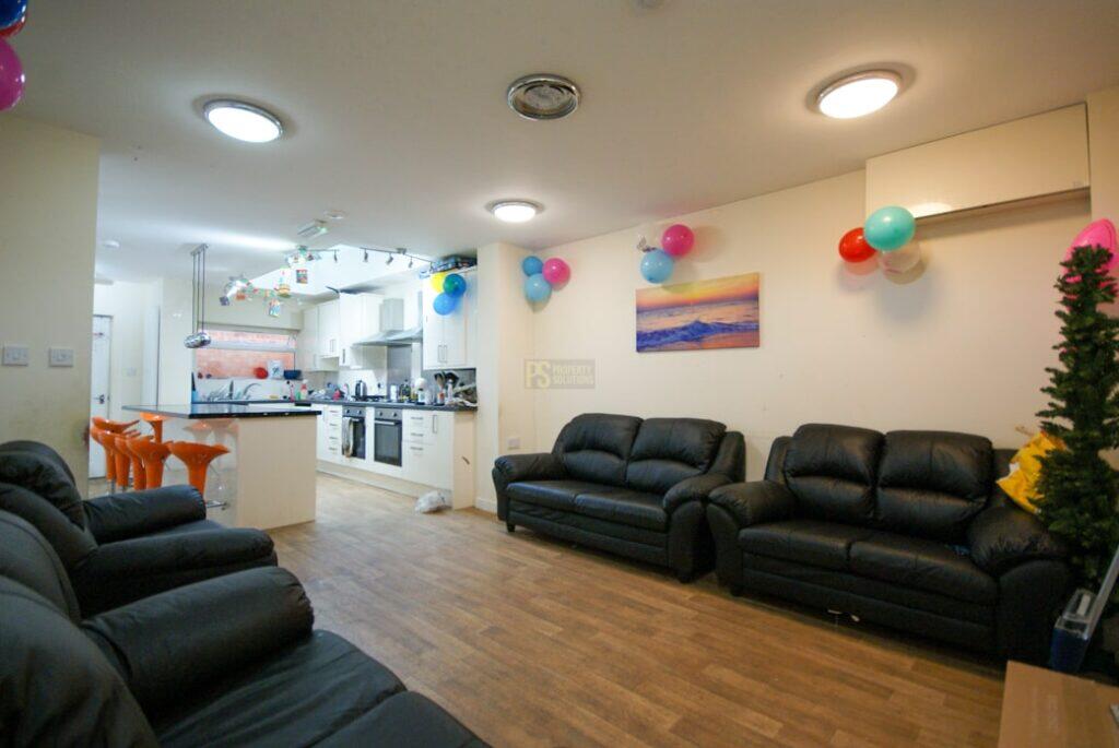 Additional image 2 of Harrow Road, Selly Oak, Birmingham, B29 7DW