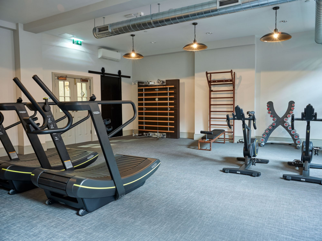 Additional image 19 of The Whitmore Collection, 2 Newhall Walk, B3