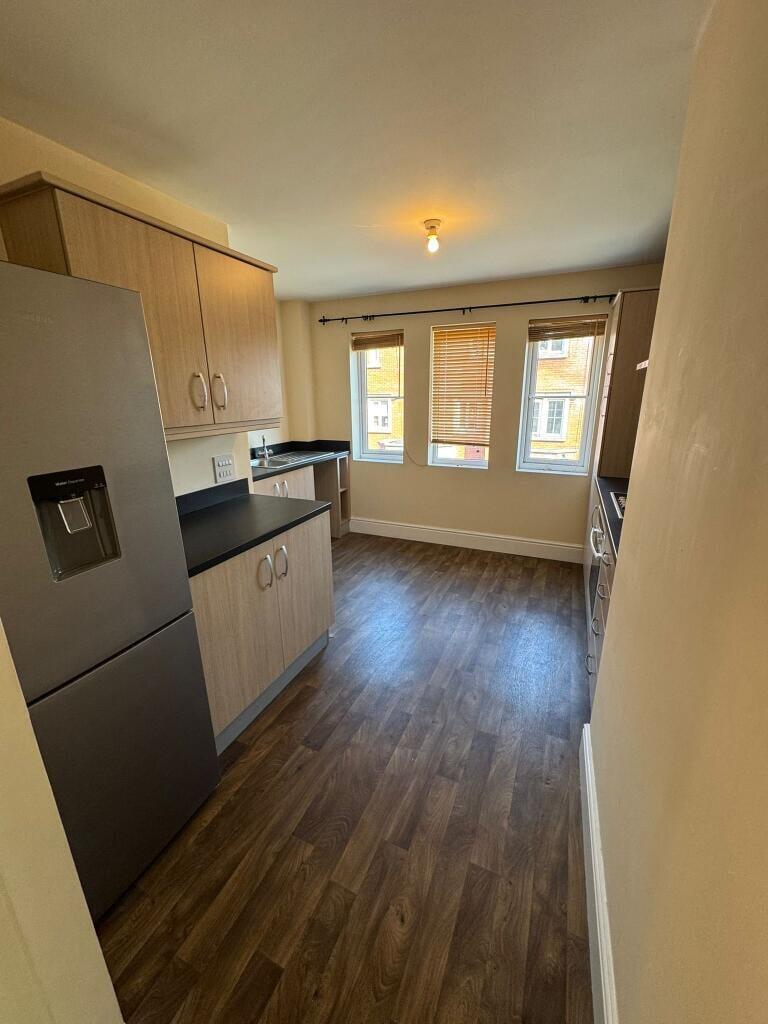 Additional image 13 of Parklands Avenue, Birmingham, B20