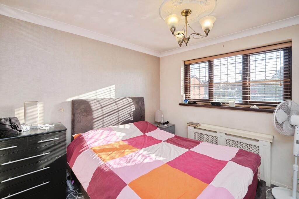 Additional image 14 of Fairlawns, BIRMINGHAM, West Midlands, B26