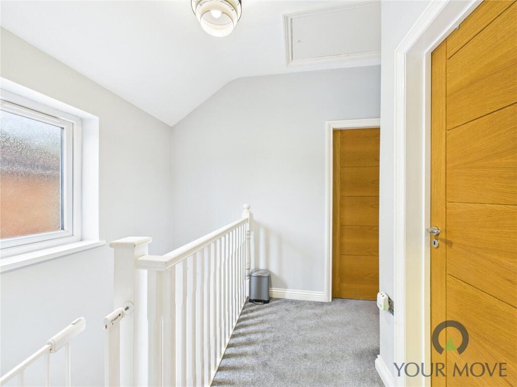 Additional image 14 of Robin Hood Lane, Birmingham, West Midlands, B28