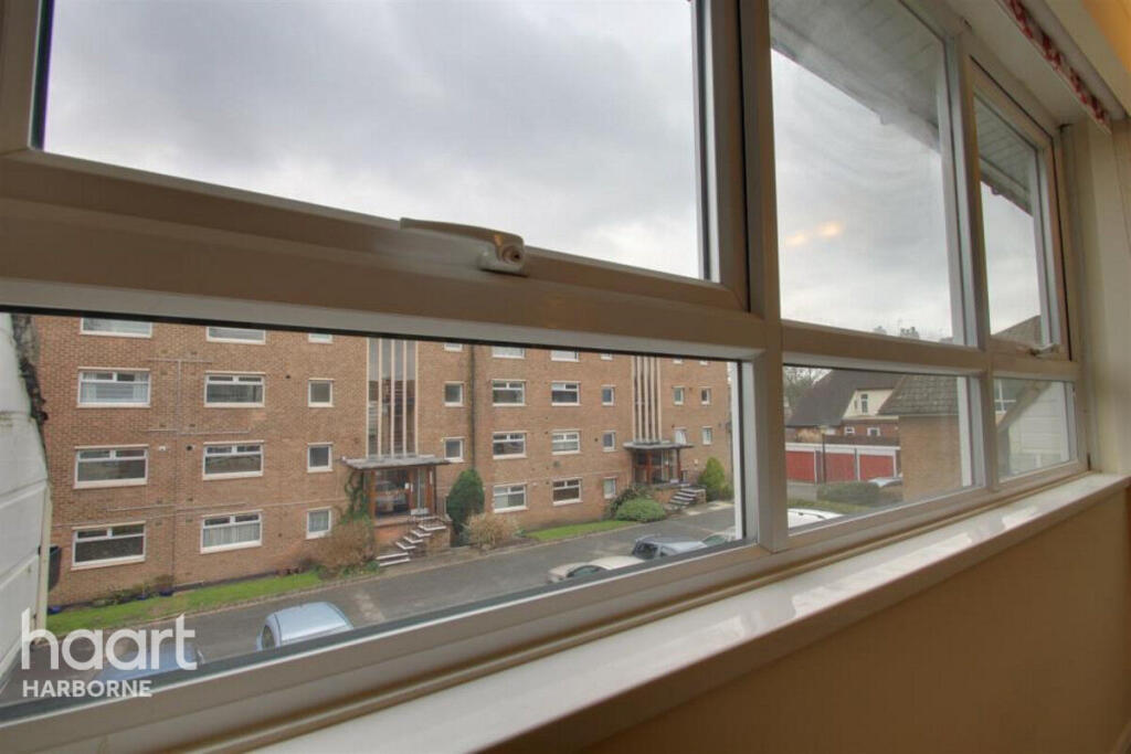 Additional image 7 of Lordswood Square, Harborne