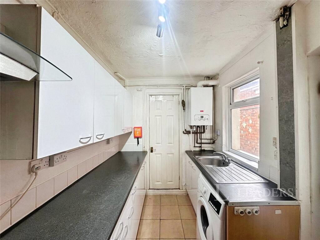 Additional image 8 of 106 Hubert Road, B29