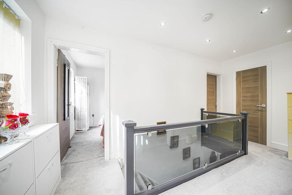 Additional image 9 of Cockthorpe Close, Harborne