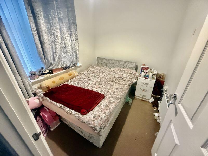 Additional image 24 of Simmons Crescent, Birmingham, B23 5BJ