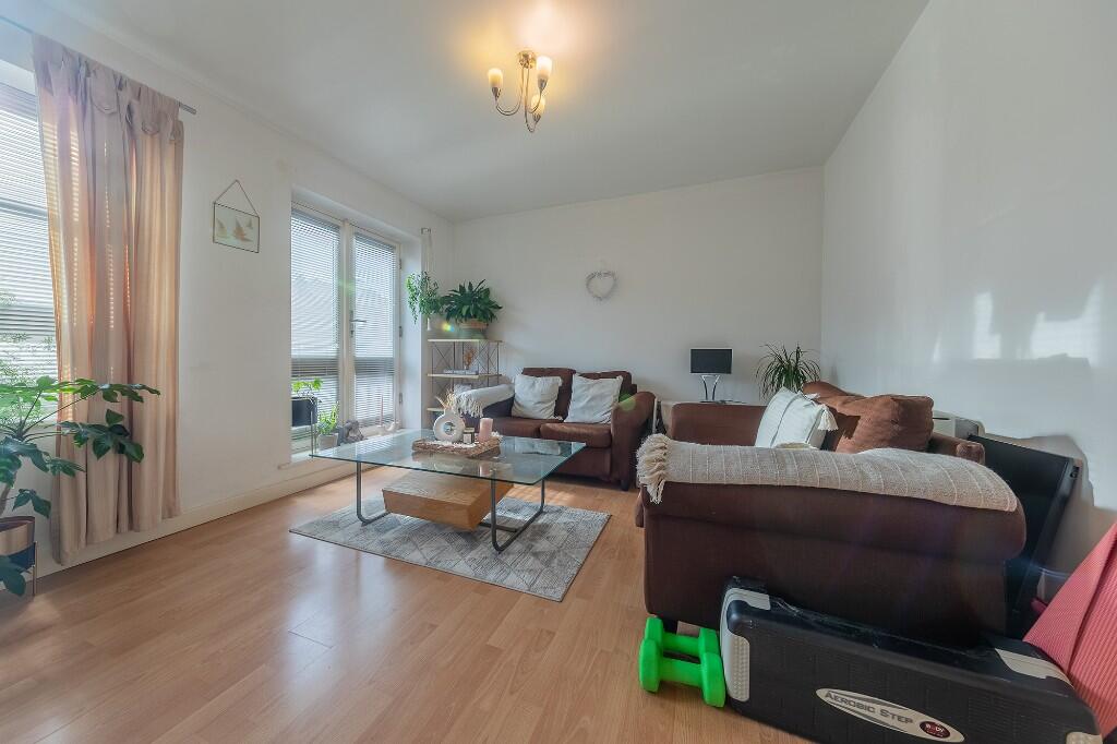 Additional image 2 of Branston Street, Birmingham, B18