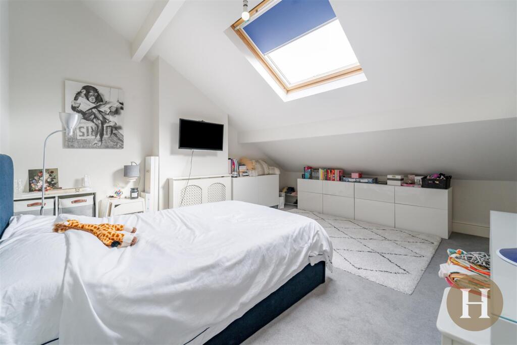 Additional image 41 of St. Peters Road, Harborne, Birmingham