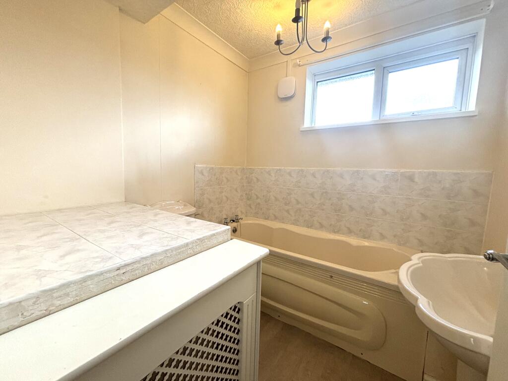 Additional image 11 of Wellman Croft, Selly Oak, B29