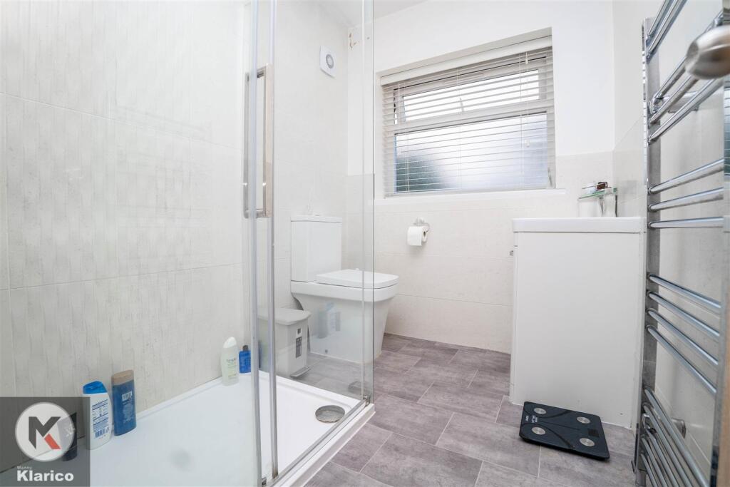 Additional image 19 of Painswick Road, Hall Green