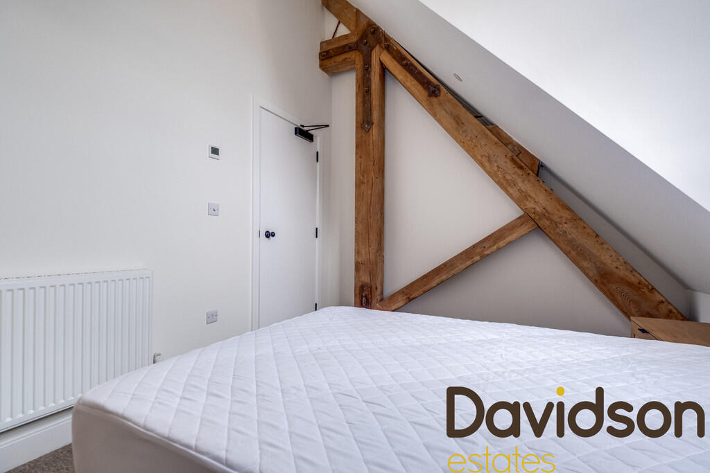 Additional image 7 of Great Hampton Street, Jewellery Quarter