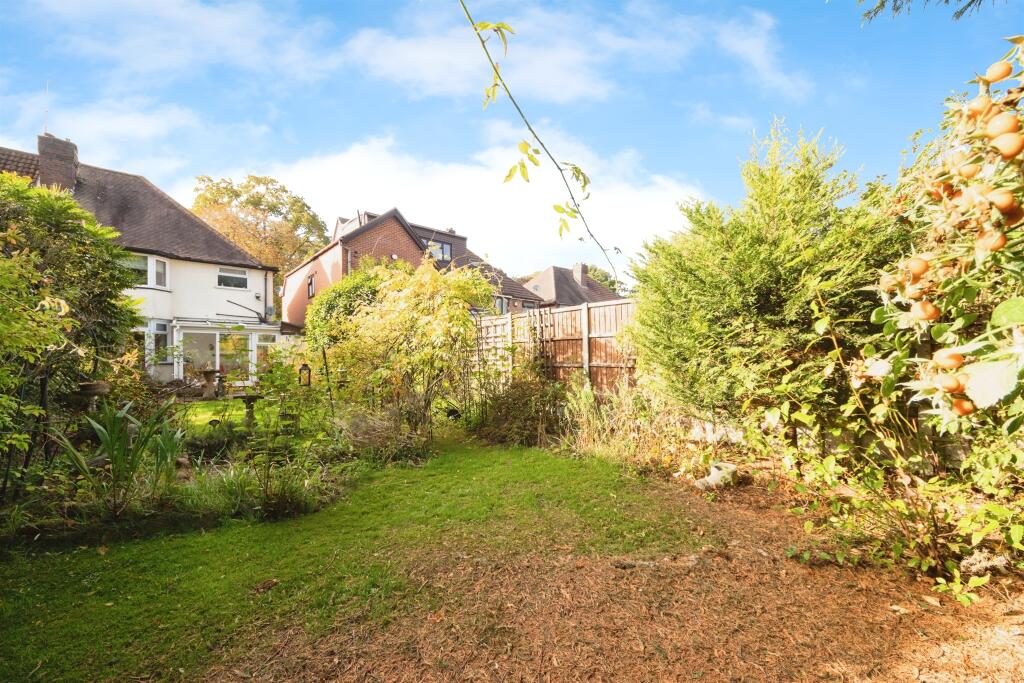 Additional image 17 of Fox Hollies Road, Acocks Green, Birmingham