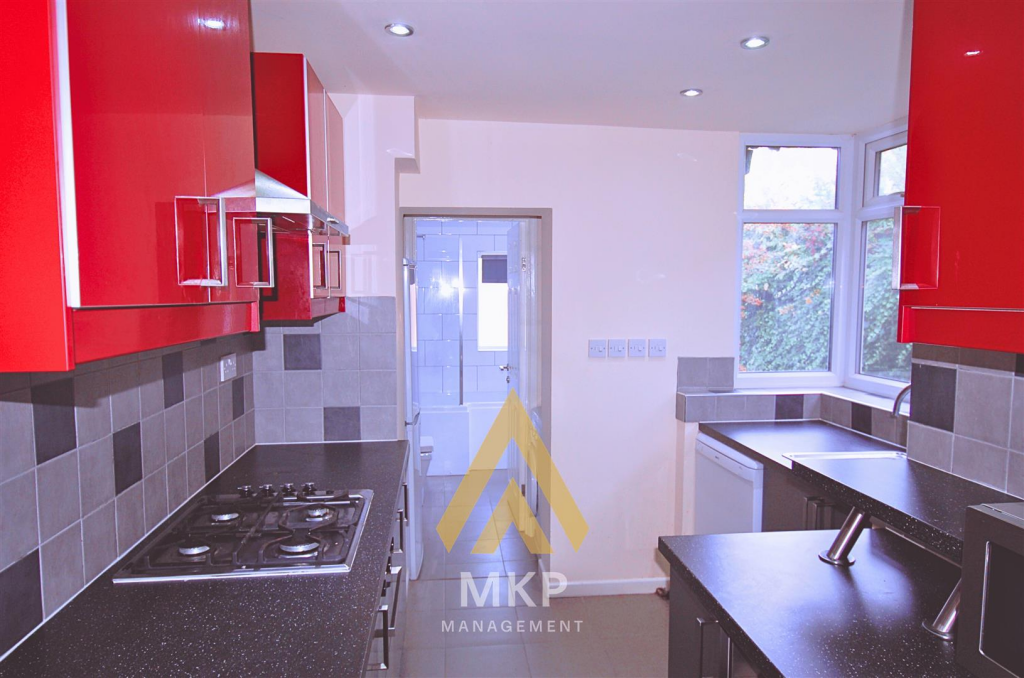 Additional image 3 of Gristhorpe Road, Selly Oak B29 7TD