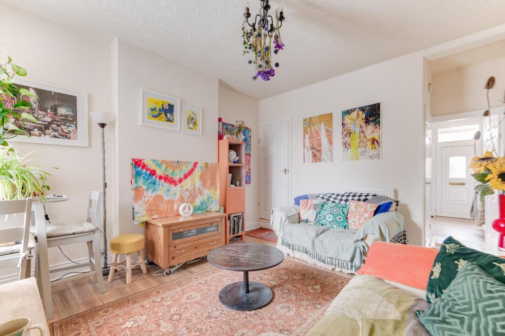 Additional image 4 of Bond Street, Stirchley, Birmingham, West Midlands, B30