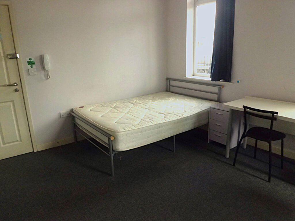 Additional image 5 of F3 Bournbrook House, B29 6BD