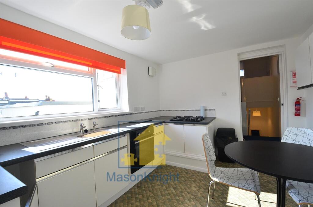 Additional image 11 of St Edwards Road Selly Oak, Birmingham, West Midlands, B29 7DH