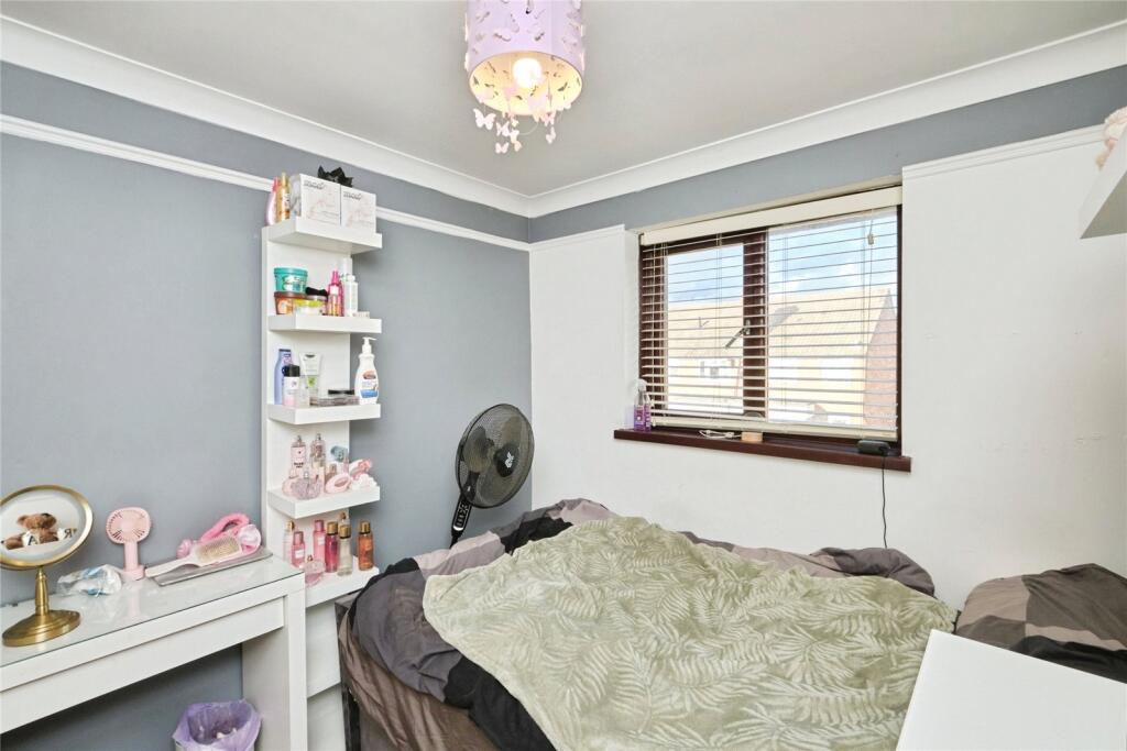 Additional image 20 of Fairlawns, BIRMINGHAM, West Midlands, B26