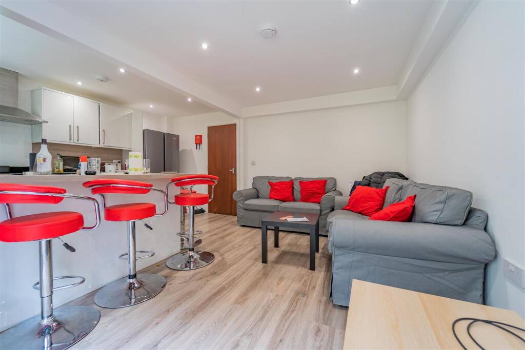 Additional image 4 of Keneggy Mews, Birmingham, B29