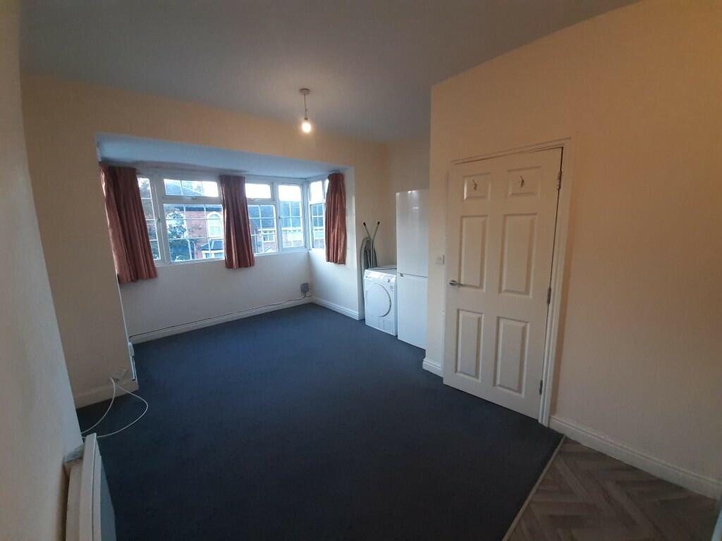 Additional image 7 of Poplar Avenue, Birmingham, B17