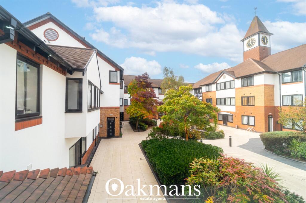 Additional image 13 of Charles Edward Road, Birmingham, West Midlands, B26