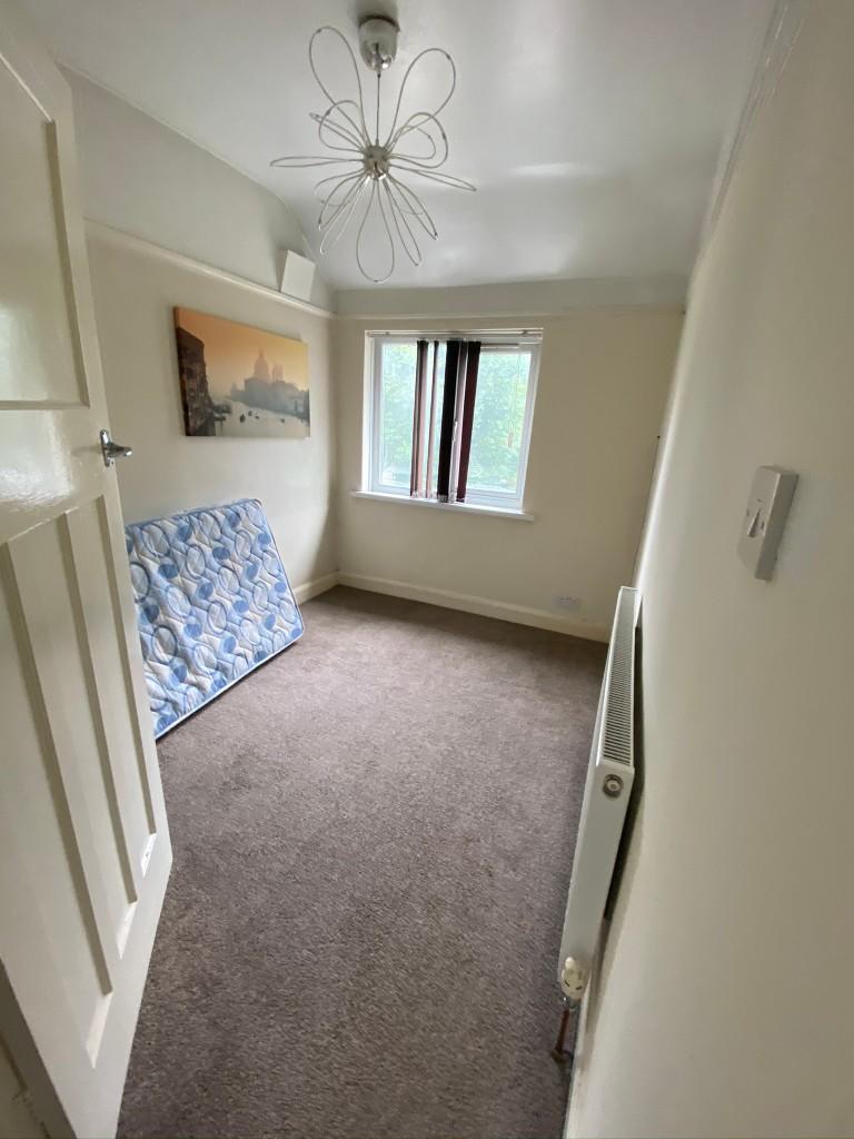 Additional image 8 of Sandwell Road, Birmingham, B21