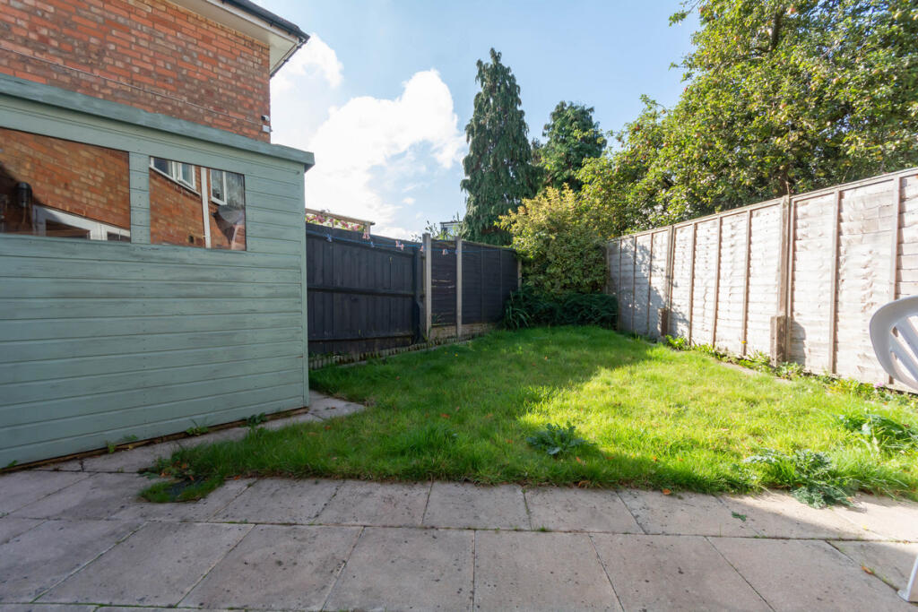Additional image 35 of Ferris Grove, Acocks Green, Birmingham