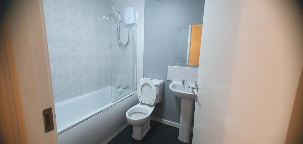 Additional image 8 of Swan Gardens, Erdington, B23