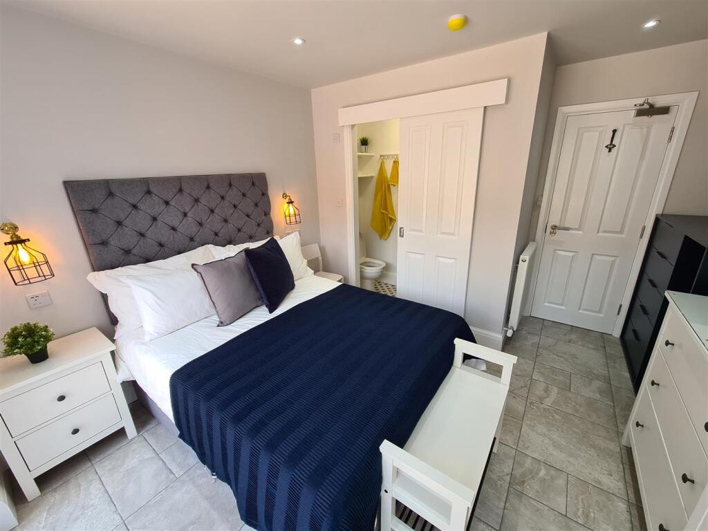 Additional image 11 of Northfield Road, Birmingham