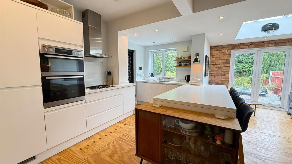 Additional image 5 of Lindsworth Road, Kings Norton, Birmingham