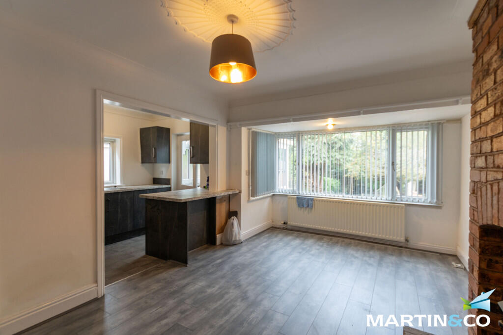 Additional image 4 of Willow Avenue, Edgbaston, B17