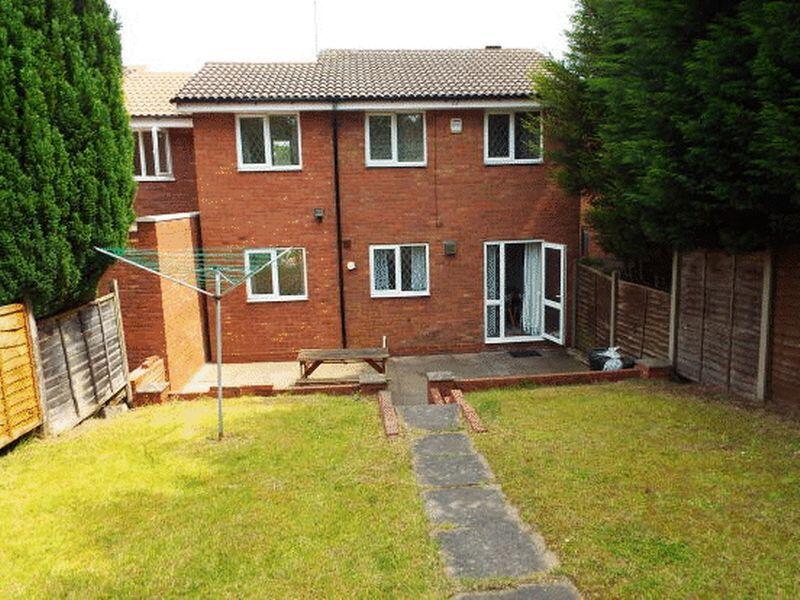 Additional image 17 of Heeley Road, Selly Oak, Birmingham, B29 6EZ