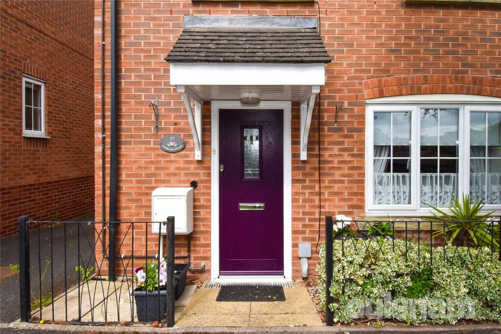 Additional image 26 of Brookfield Road, Kings Norton, Birmingham, West Midlands, B30